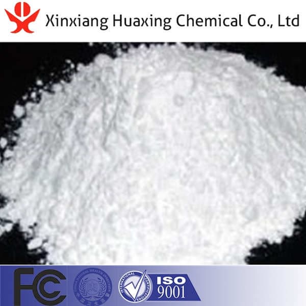 China Tech Grade Sodium Trimetaphosphate STMP 68_ price